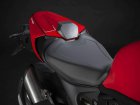 Ducati Monster & Monster Plus